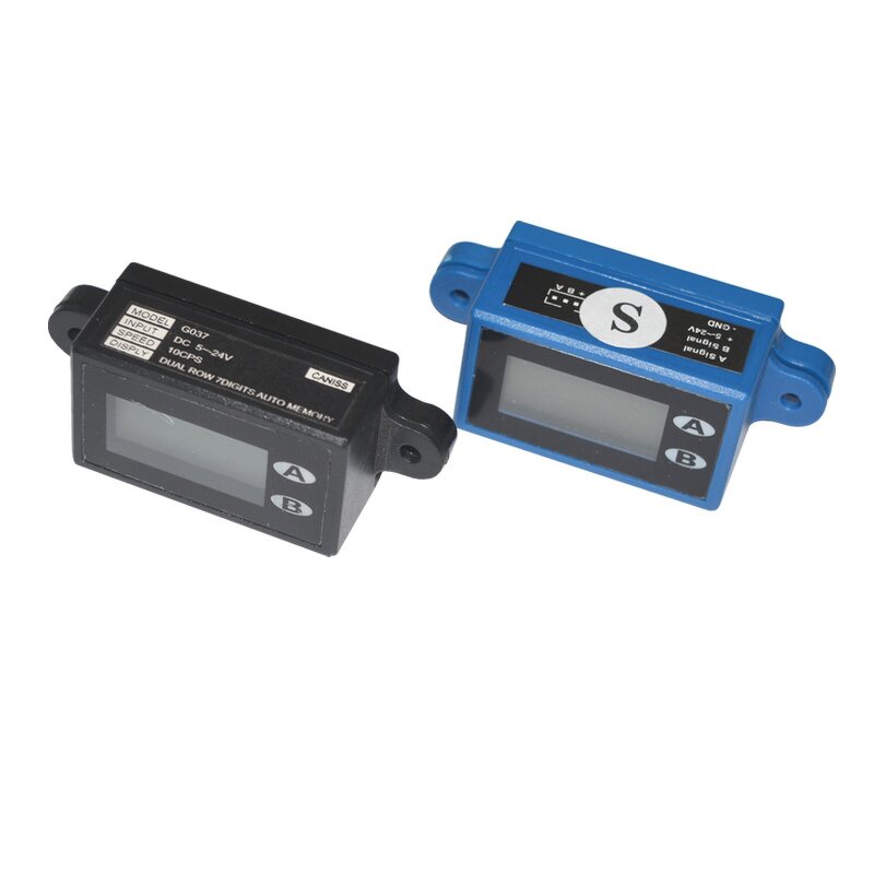 LED Counter Factory - Gaming Accessories Digital