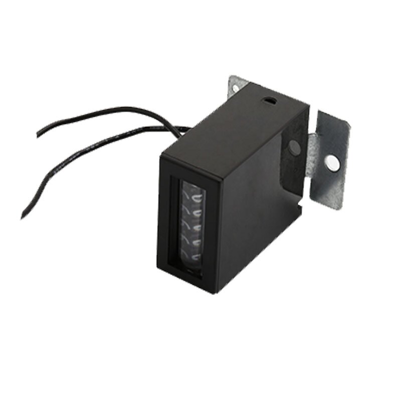 Coin Counter Factory - Arcade Game Machine