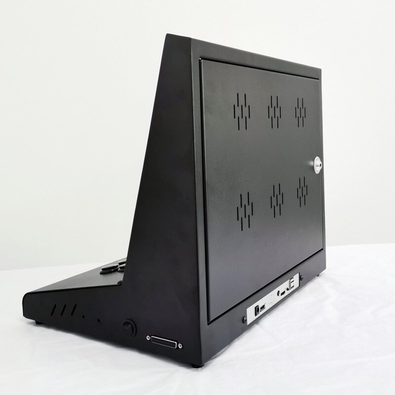 Game Console Factory - 17 Inch Mini 10188 in 1