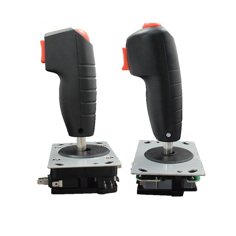 Racing Wheel Factory - Steering Wheel Joystick Direct