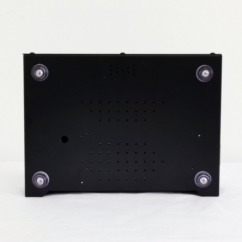 Game Console Factory - Retro Built-in 10188 Games