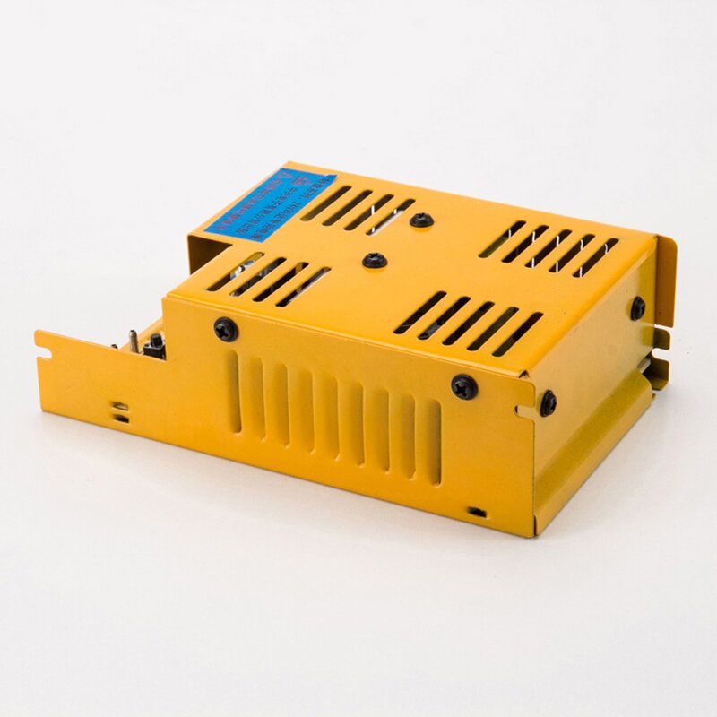 Power Supply Factory - Hopper Game Machine 24V/12V/6A