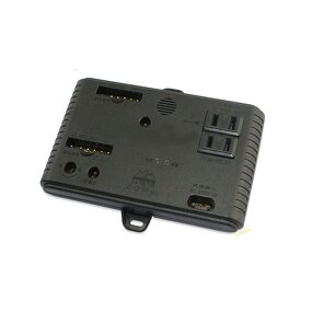 Watchdog Factory - 6 in 1 Anti-jamming Device