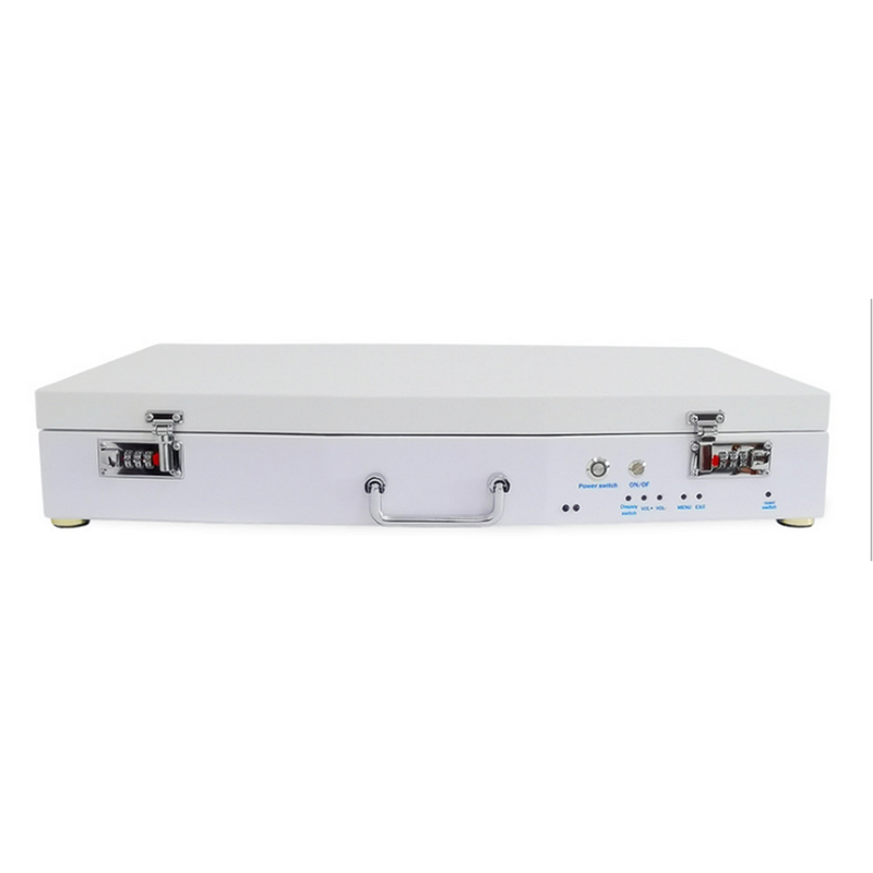 Coin Pusher Factory - 24 Inch Portable Children Game