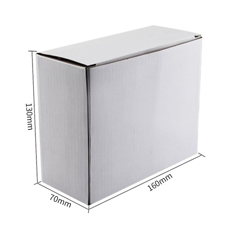 Coin Selector Factory - Sanitary Napkin Vending Machine Part