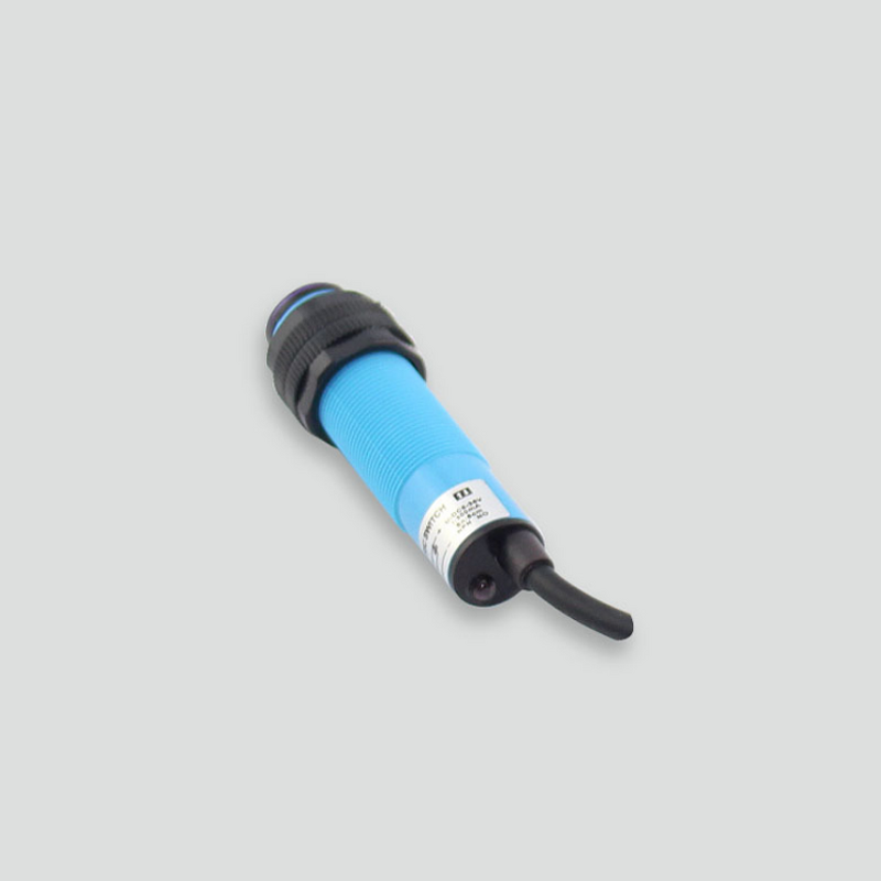 Photoelectric Sensor Factory - AE3F-DS8N1 Industrial