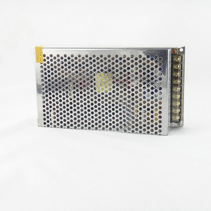 Power Box Factory - 24V Host Large Game Machine