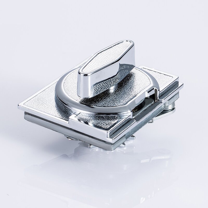 Coin Mechanism Manufacturer - Vending Machine Part OEM