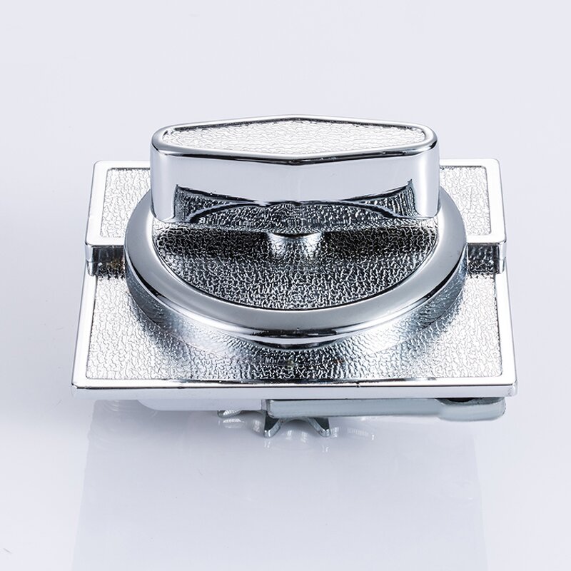 Coin Mechanism Manufacturer - Vending Machine Part OEM