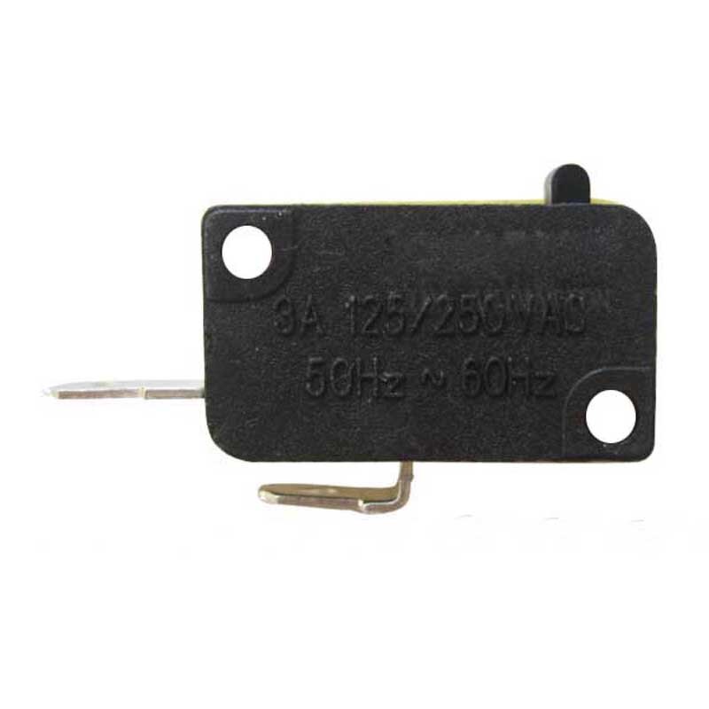 Micro Switch Factory - Safety Reliable Plastic Metal