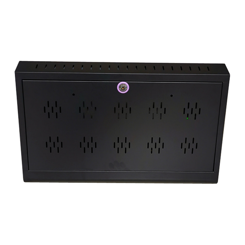 Arcade Cabinet Factory - 19 Inch Mini Cocktail Table