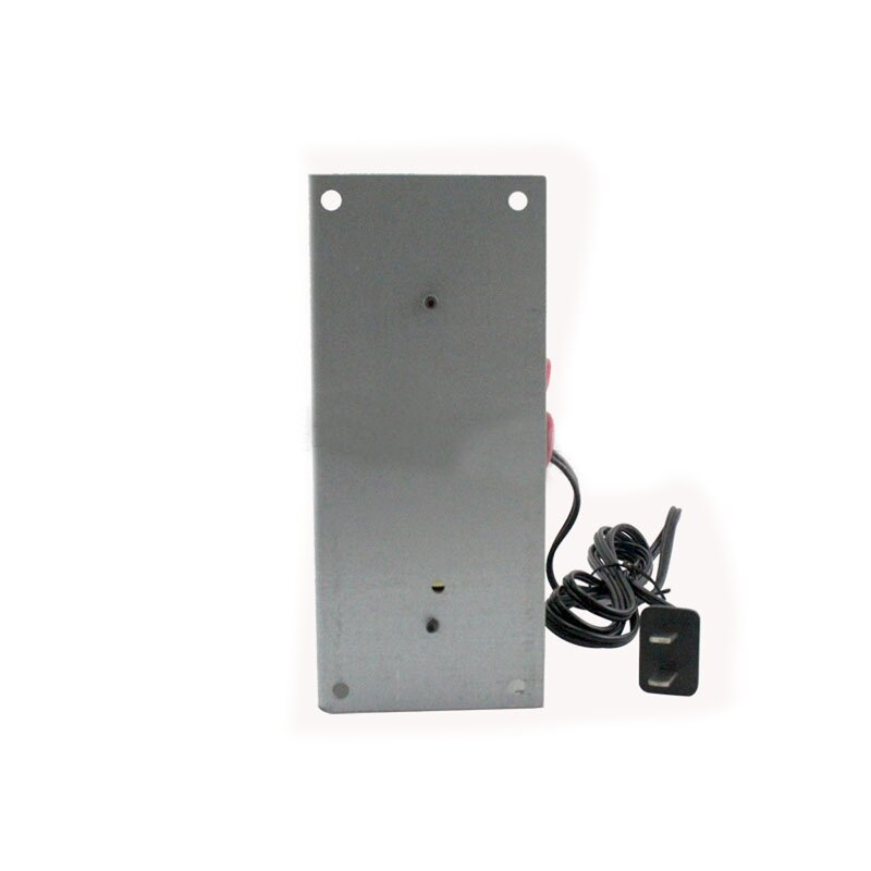 Power Box Factory - ZX-48V Grasping Doll Machine