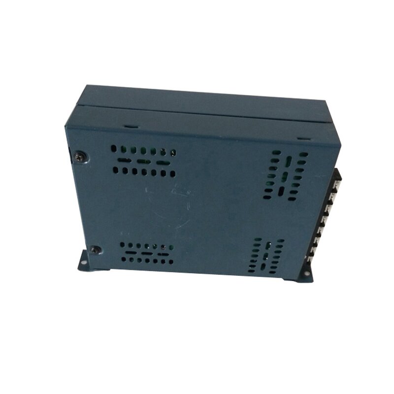 Power Supply Factory - 12V/5V Arcade Game Machine