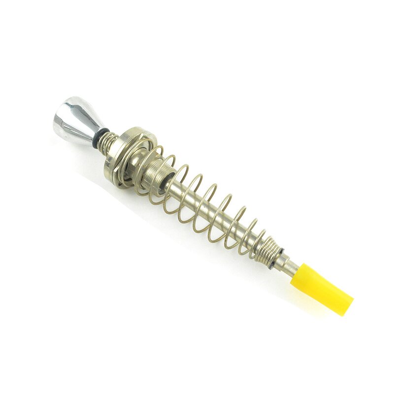 Ball Shooter Factory - Pinball Machine Metal Launcher