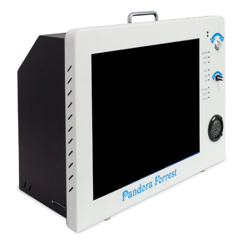 Arcade Machine Factory - Jamma Game Board 10188 in 1