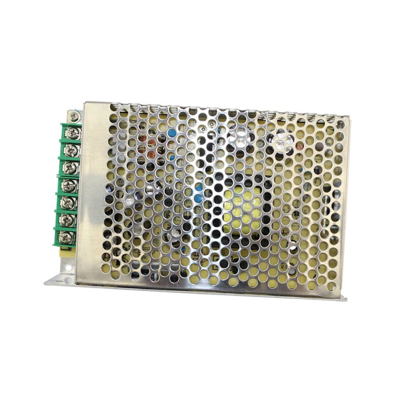 Power Box Factory - FM-6A24-2 Fishing Machine