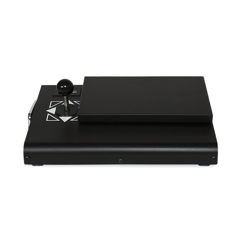 Arcade Stick Factory - 3D 10188 in 1 Combo Panel