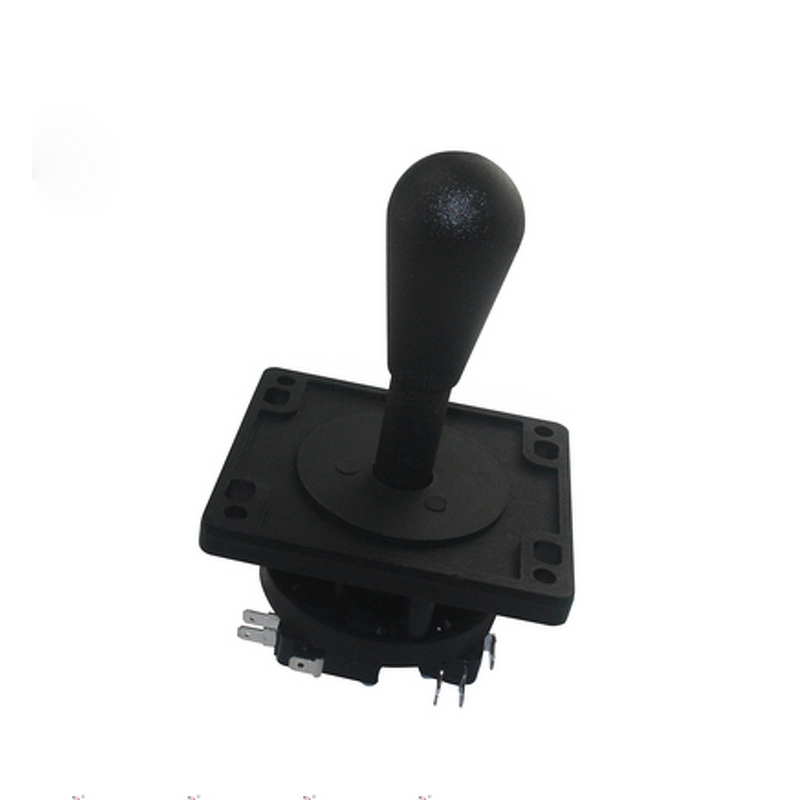 Joystick Factory - Hot Sales Replacement Parts