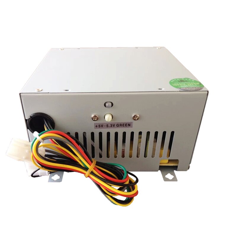 Power Supply Factory - AT350-24V-48B 48V Doll Machine