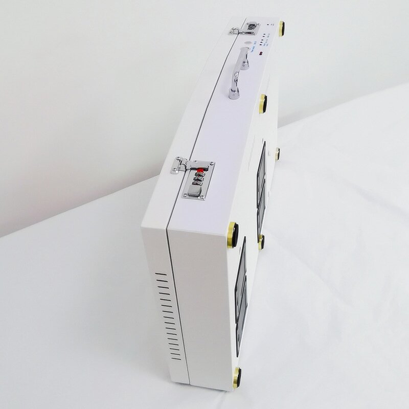 Coin Pusher Factory - 24 Inch Portable Children Game