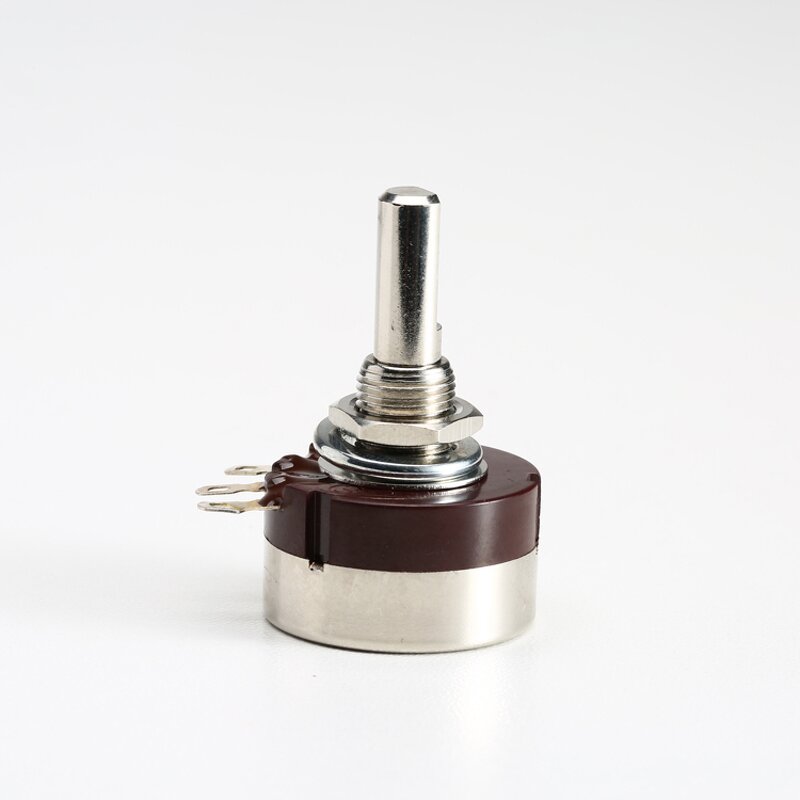 Potentiometer Factory - RV24YN 20F B502 Game Console