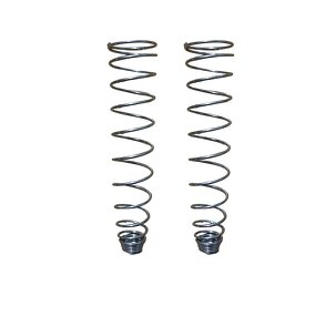 Inner Spring Factory - Black Pinball Parts