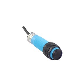 Photoelectric Sensor Factory - AE3F-DS8N1 Industrial