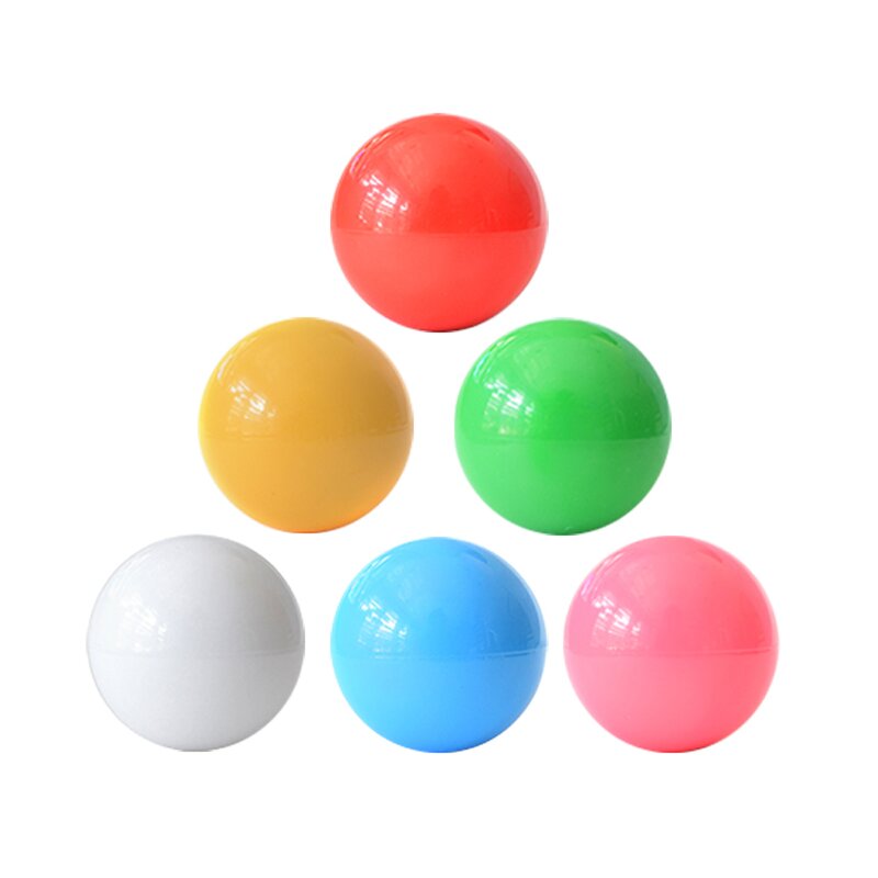 Arcade Joystick Factory - Top Quality Zippy for Game