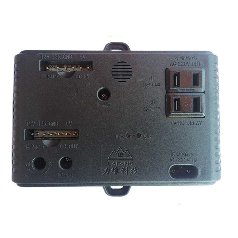 Anti Shock Board Factory - Hot Sale 30 in 1