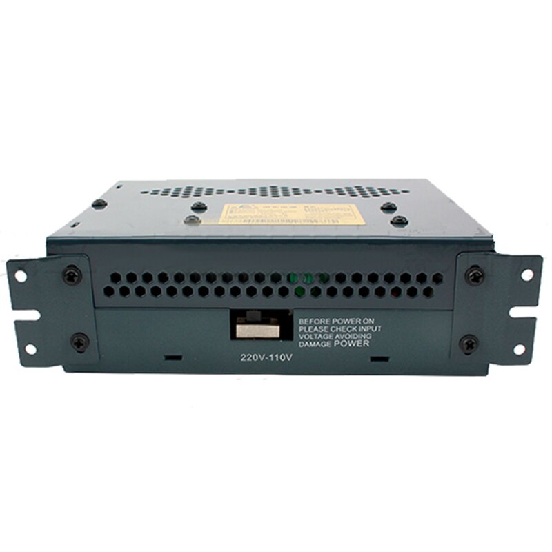 Power Supply Factory - MD-9916A -12V Game Console