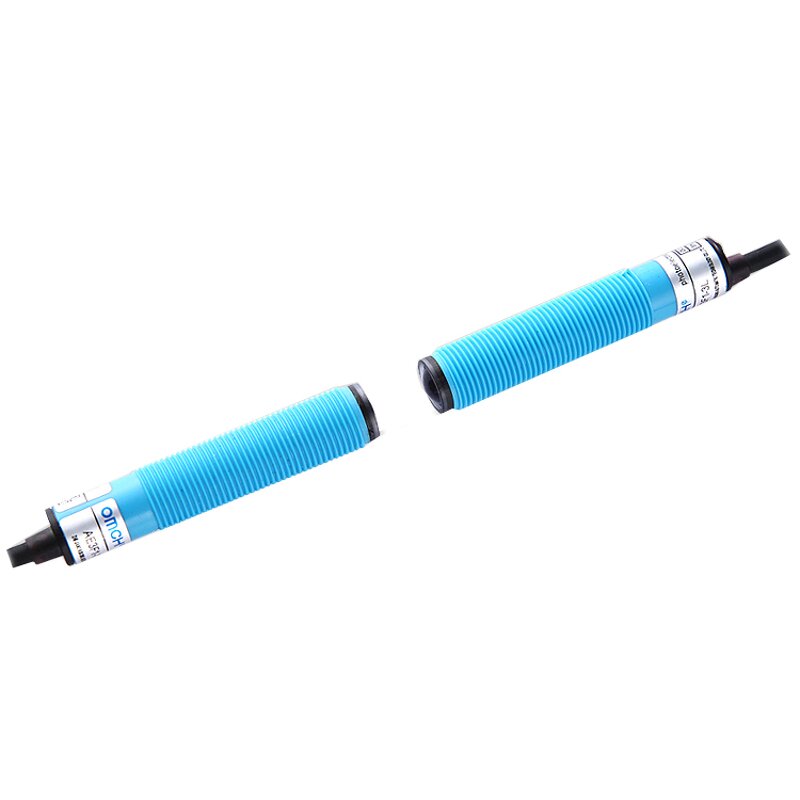 Photoelectric Sensor Factory - AE3F1-3DN1-3L 3m Range