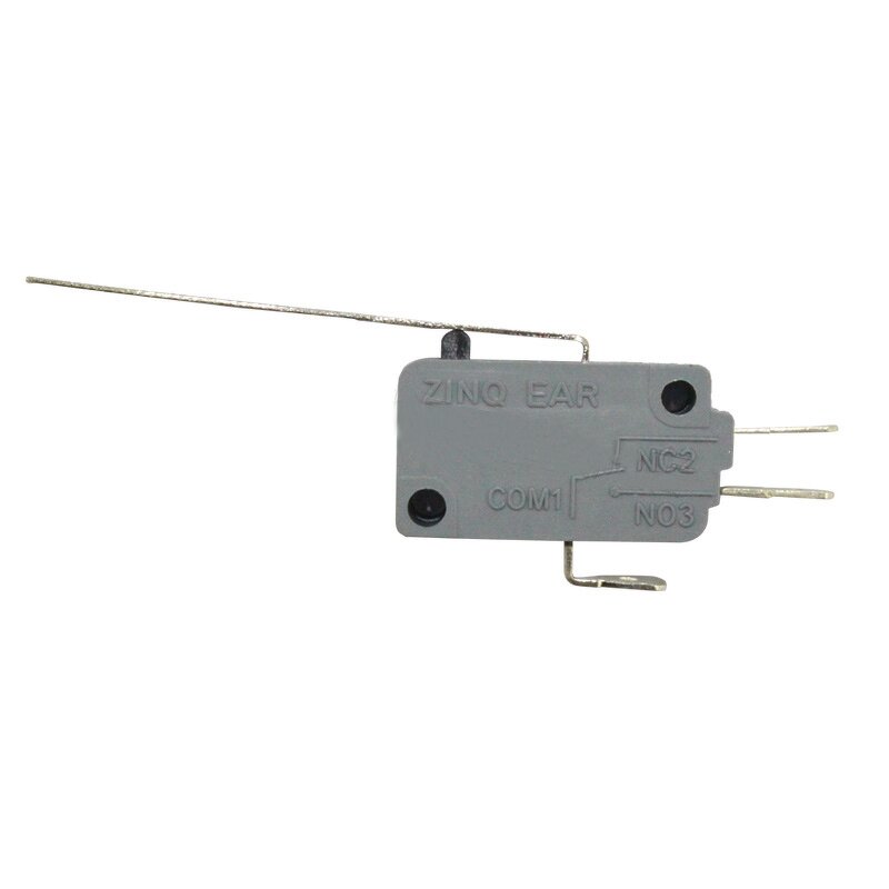 Micro Switch Factory - Crane Tripod 52mm Long Iron