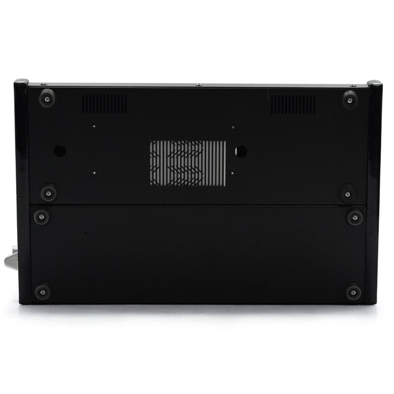 Game Console Factory - 3D 8000 in 1 Iron Set