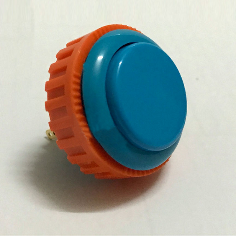 Sanwa Button Factory - 30MM Arcade Manufacturer Cheap