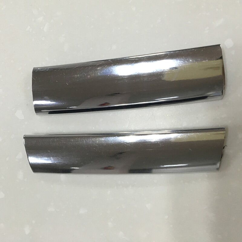 T-Moulding Factory - 100m Length 16-19mm Width