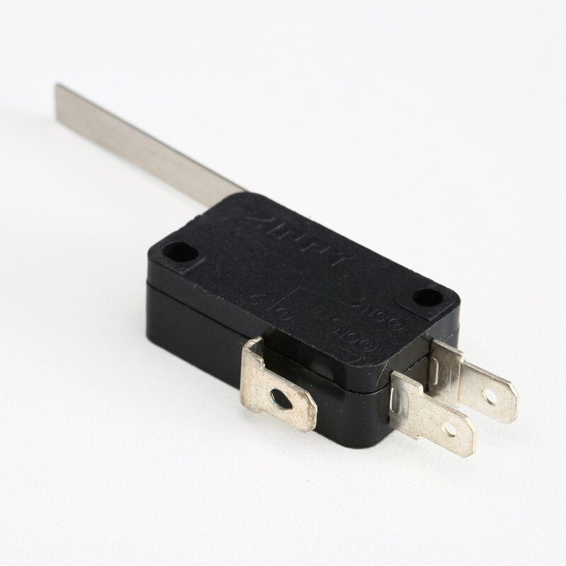 Micro Switch Factory - ZIPPY Three-legged Game Machine