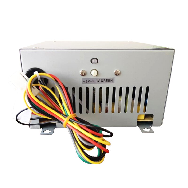 Power Supply Factory - AT350-24V-48B 48V Doll Machine