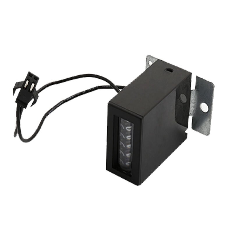 Coin Counter Factory - Arcade Game Machine