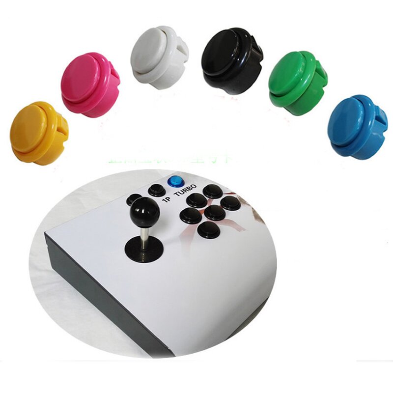 Game Machine Factory - 10188 in 1 3D Household