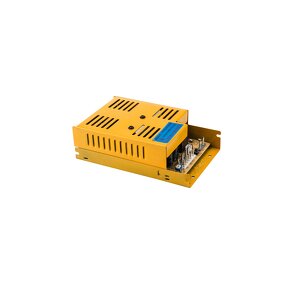 Power Supply Factory - 24V Metal Switching for Arcade