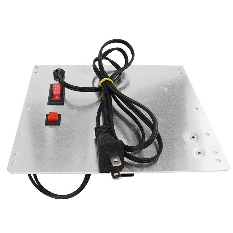 Power Supply Factory - 5V/12V Jamma Mame Arcade