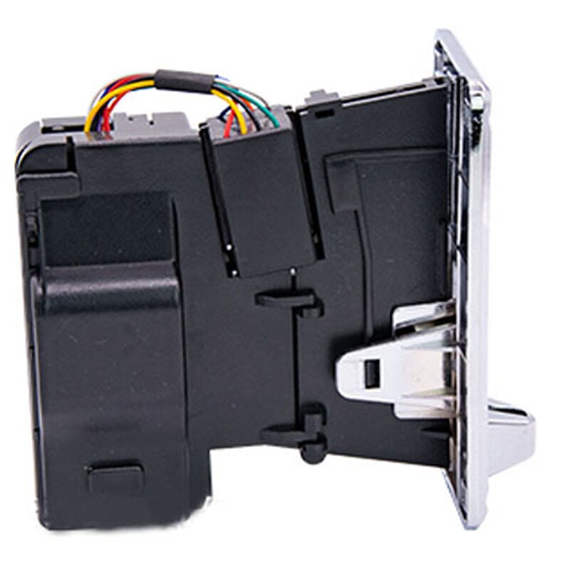 Coin Collector Factory - 109 Type for Vending Machine