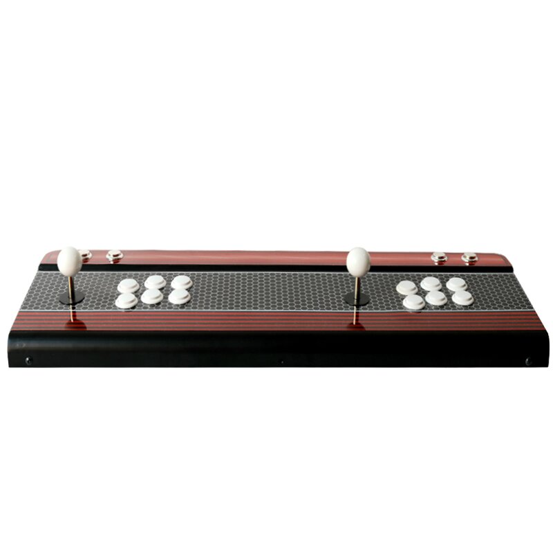 Game Console Factory - Video Games Retro Console