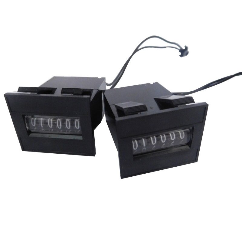 Stopwatch Factory - Game Machine Counter Direct Sales