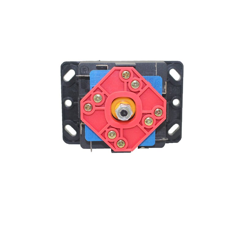 Joystick Controller Factory - Game Machine Replacement Parts