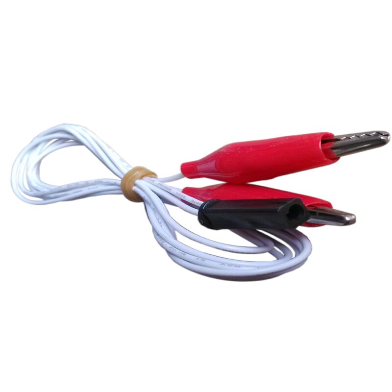 Electronic Wdog Factory - LF 500 in 1 Anti-Interference