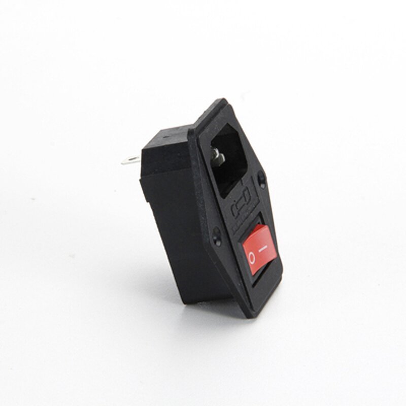 Game Switch Factory - 7 Pin Long-term Use Parts