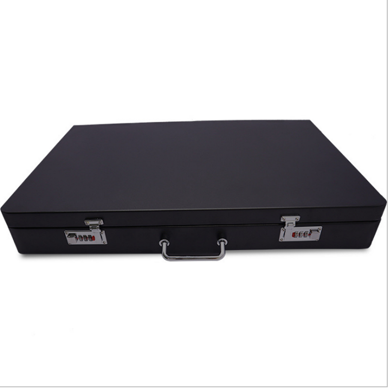 Game Console Factory - 2 Players Retro Box DX Home