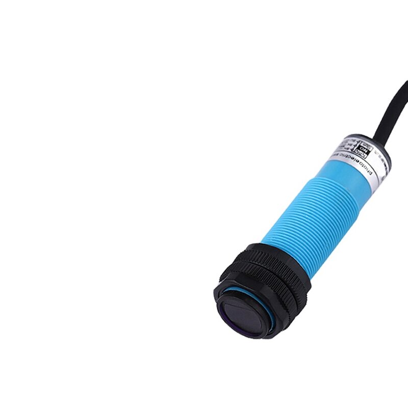 Photoelectric Sensor Factory - AE3F-DS10N1 NPN Output