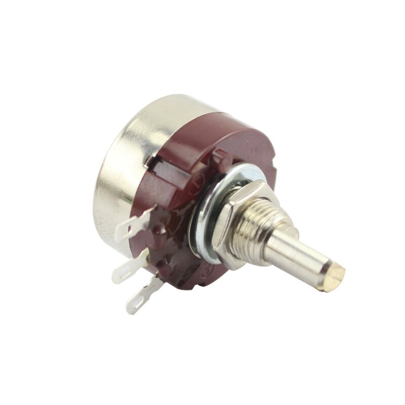 Potentiometer Factory - RV24YN 20F B502 Game Console